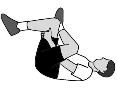 Understanding Snapping Hip Syndrome: Causes, Symptoms, and Potential Complications