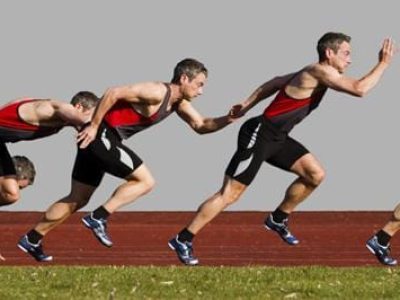 Understanding Hamstring Injuries: Causes, Symptoms, and Recovery Strategie