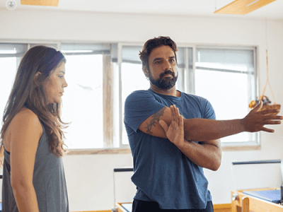 Optimising Rehabilitation After Arm Surgery: Tips for a Quick Recovery (Part 1)