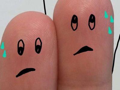 Chronic Fatigue Syndrome