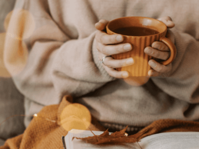 Tips for Supporting Arm Health During Cold Weather