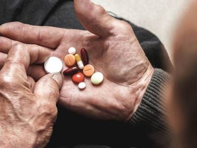 Tips for Managing Arm Pain Without Medication