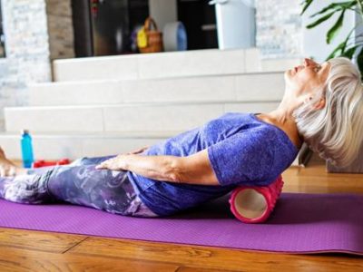 The Best Techniques for Arm Pain Relief at Home