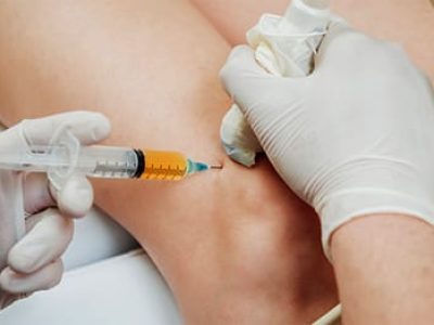 Advances in Orthopaedic Rehabilitation