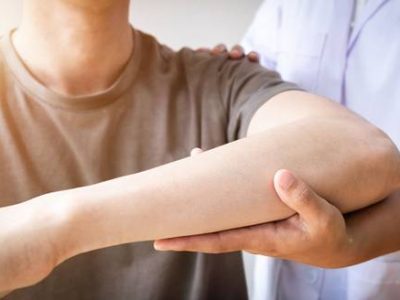 How to Choose the Right Physical Therapist for Your Arm Injury