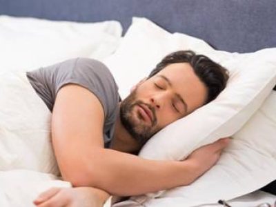 Tips for Sleeping Comfortably with Arm Pain