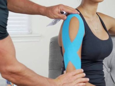 How to Prevent Arm Injuries While Playing  Sports