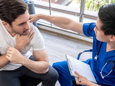 Common Myths About Arm Pain and Injuries