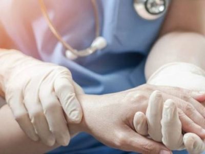 How to Prepare for Arm Surgery: What to Expect