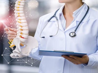 Essential Insights on Bone Health