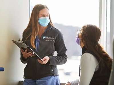 What steps should you take? If your orthopaedic surgery gets delayed.