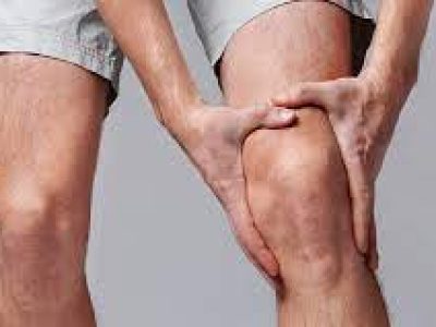 Knee Arthritis