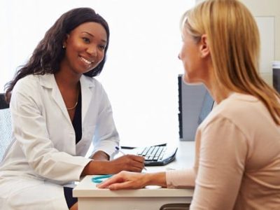 Patient Guide to Safe Surgery