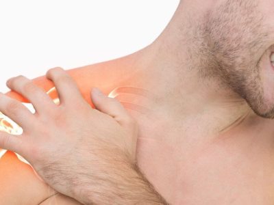 Tendonitis vs. Tendinosis: How Can I Tell the Difference?