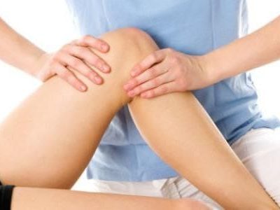 Exercise after joint replacement surgery