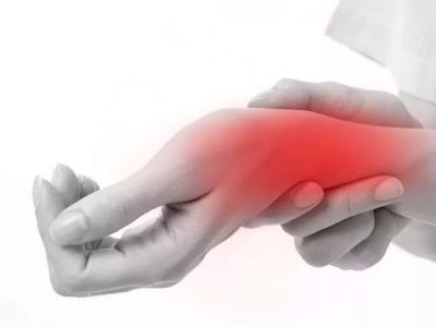 Myths About Joint Pain and Arthritis
