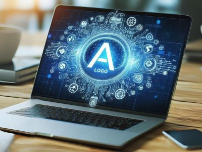 Ways to treat your back pain with artificial intelligence