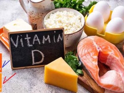 What should I take for bone health Vitamin D2 or Vitamin D3?