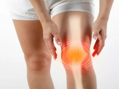 Way to Find Relief from Your Knee Arthritis Pain