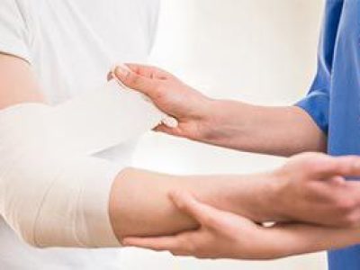 Understanding the Role of a Hand Surgeon: Expertise in Treating Hand and Upper Limb Conditions”