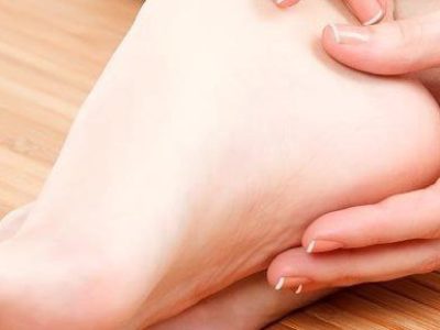 Understanding and Managing Heel Pain: Causes and Prevention