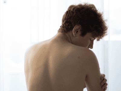 Causes of shoulder pain and the Big Four