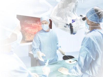 Comprehensive Guide to Minimally Invasive Spine Surgery (MISS)